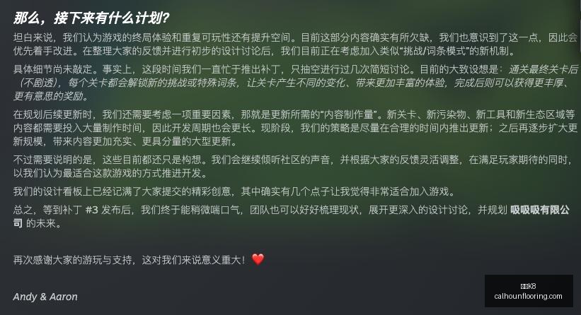 年银行清淤,行动,短期利润换,凯发K8官网,凯发K8登录,凯发K8app,凯发K8娱乐