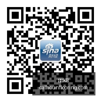 体育品牌战,队新成员,新赛季蓄势,凯发K8官网,凯发K8登录,凯发K8app,凯发K8娱乐