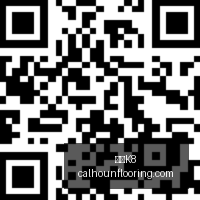 电竞版战神,发布,玩家期待值,凯发K8官网,凯发K8登录,凯发K8app,凯发K8娱乐