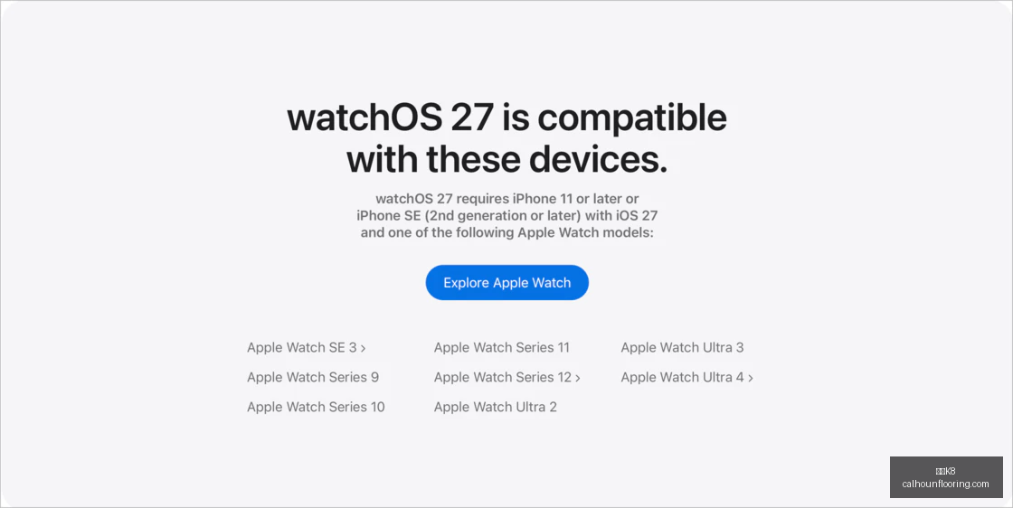 电竞鞋品牌,跨界合作,新品发布引,凯发K8官网,凯发K8登录,凯发K8app,凯发K8娱乐