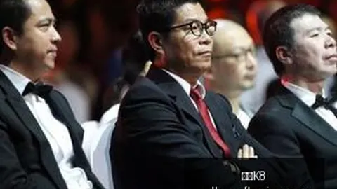 独家郭艾伦谈辽宁队级合同凯发K8app：我为何选择同意